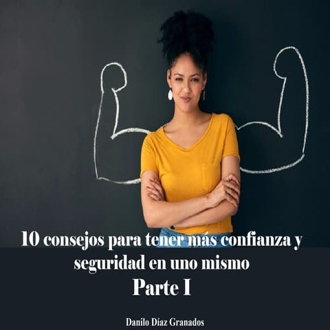 Las 10 reglas para el exito en la vida | PPT