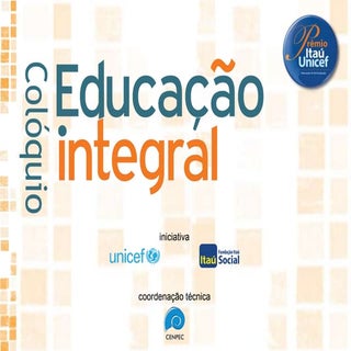 Apresentação Colóquio-DaniloMelo Souza