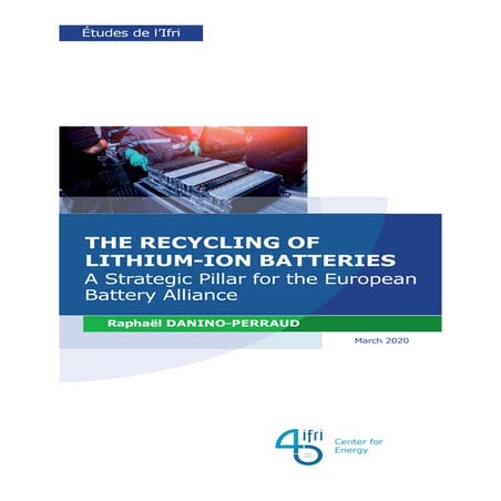 danino_recycling_batteries_2020.pdf