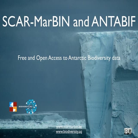 Danis biosystematics2011