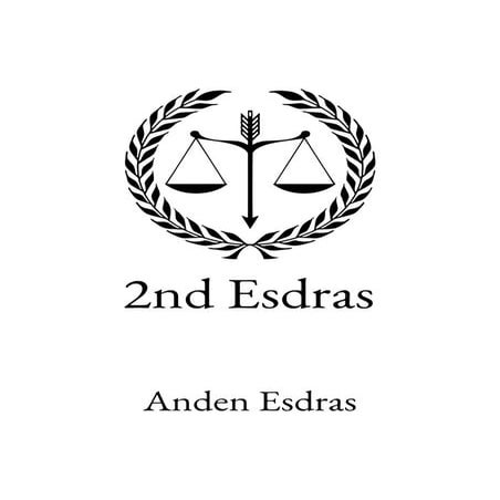 Danish - 2nd Esdras.pdf