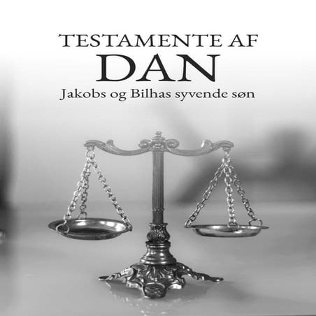 Danish - Testament of Dan.pdf
