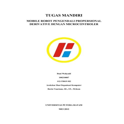 Dani w ( 100210007 ) tm transformer rev