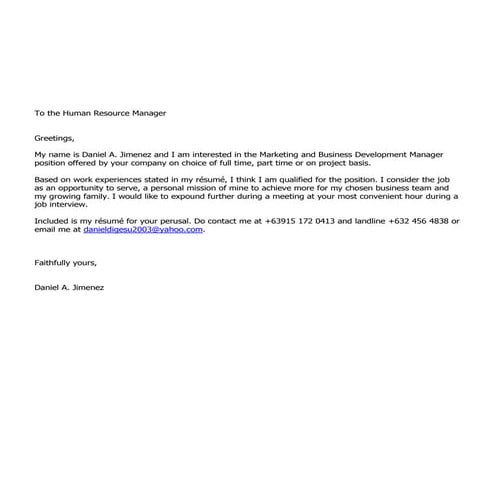 Danjimenezcv2015 new