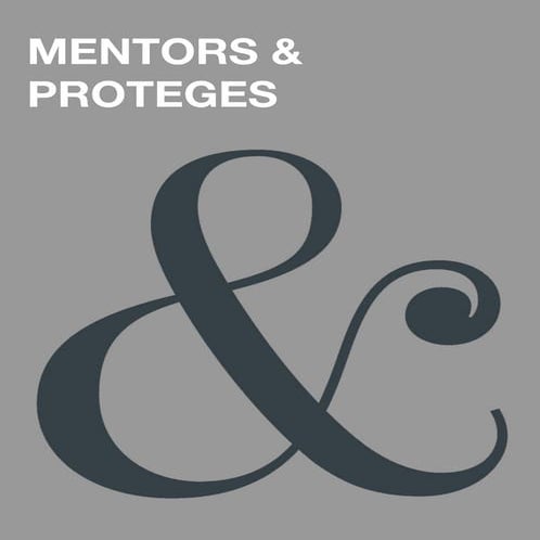 UX STRAT USA: Dan Klyn, The Understanding Group