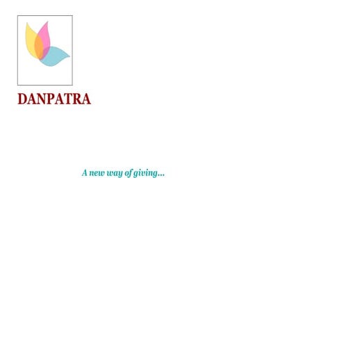 Danpatra