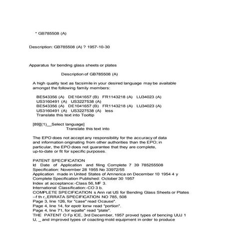 Non-proprietary Writing Samples | DOCX