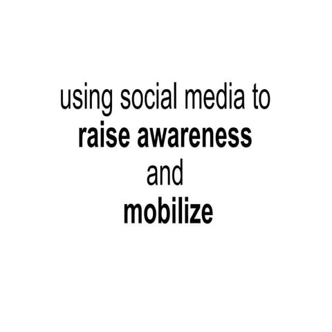 transitions online, prague, may08