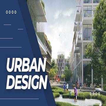 urban design (2).pdf