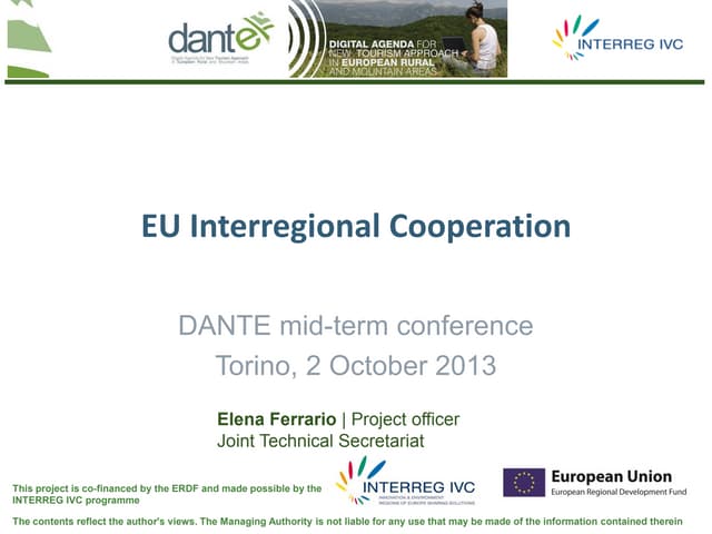 Dante mtc e_ferrario_etc