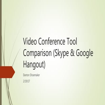 EDIT 5393: Assignment 3