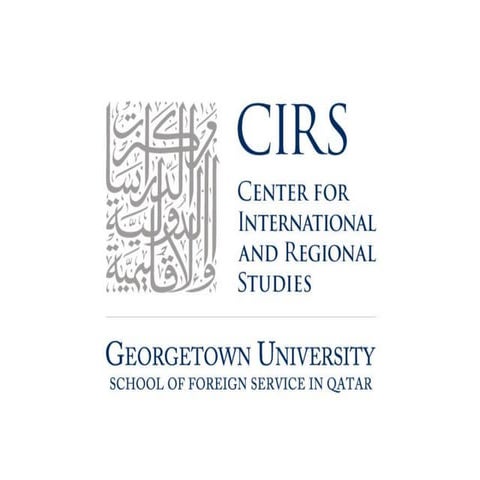 Education and Economic Transition in Viet Nam 1993 -2006