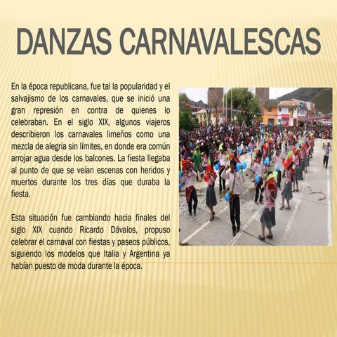 DANZA CARNAVALESCAdddddddddddddddddd.pptx