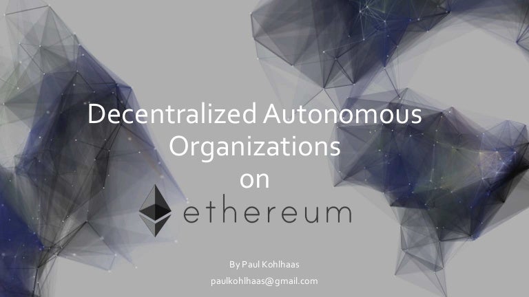 bitcointalk btg miner