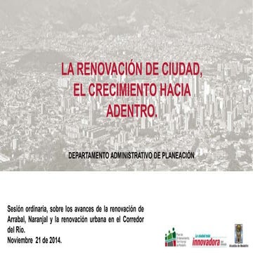 Dap renovacion-nov21-14