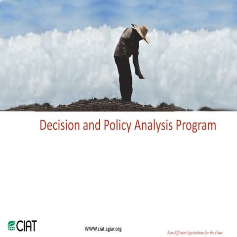 Dapa 2011 español_dj