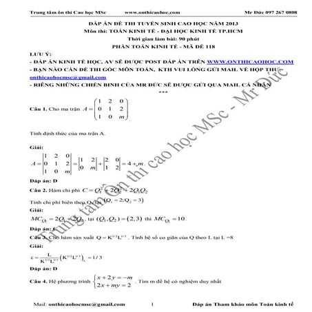 Dapan toan ueh2013_v2