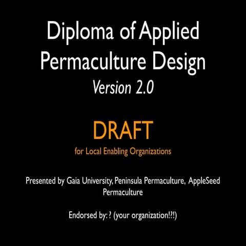 DAPD_v2_LEOs - 090810