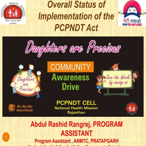 DAP PROGRAME DAUGHTERS ARE PRECIAN PROGRAM MECAIL