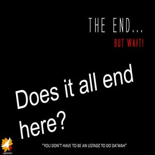 D'apprentice session recap (final)