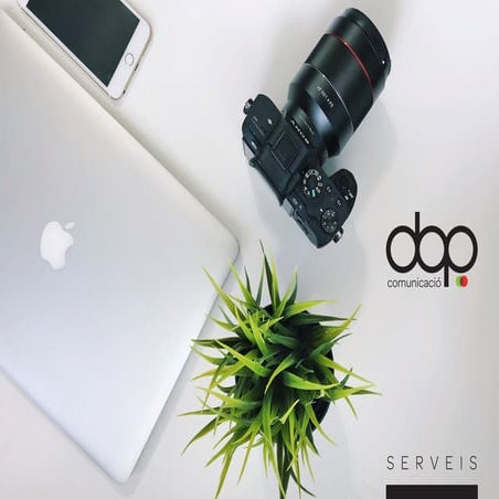 Dap presentacio 2019