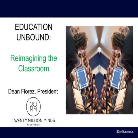 Daqri prezdeanflorez