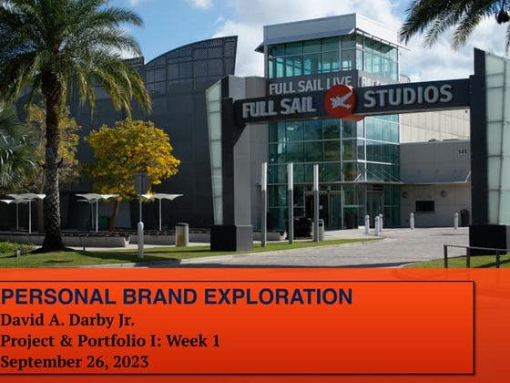 DMBSPB1202310DADJPersonalBrandExploration