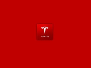 Darden School of Business Tesla Strategic Analysis