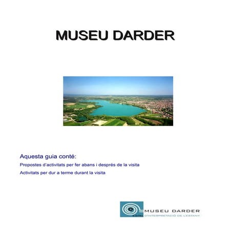 Museu Darder