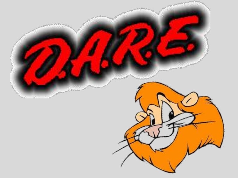 Resultado de imagen para dare chihuahua