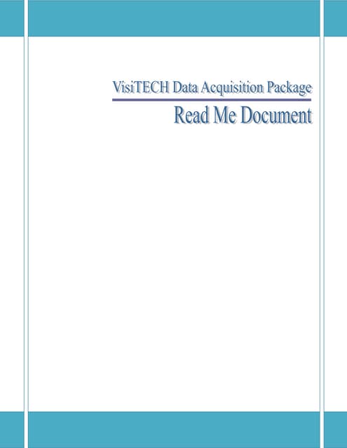 Dareadme
