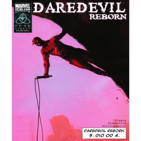 DD Reb 3 | PDF