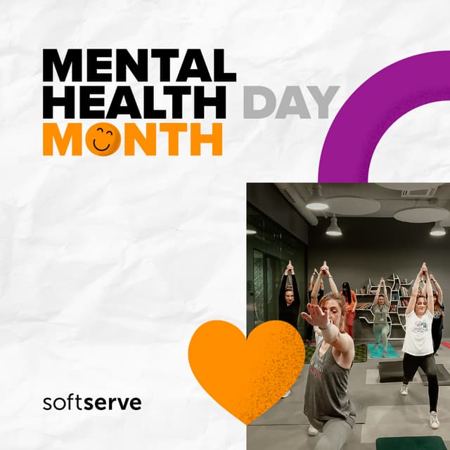 Dare to Care Month.pdf