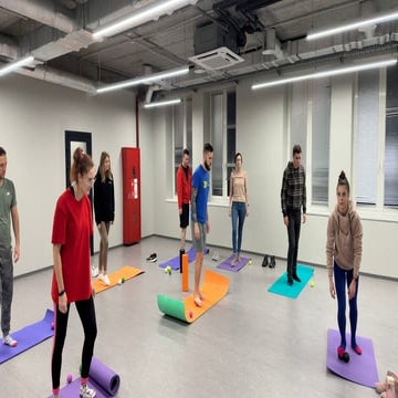 Dare to Care Month.pdf