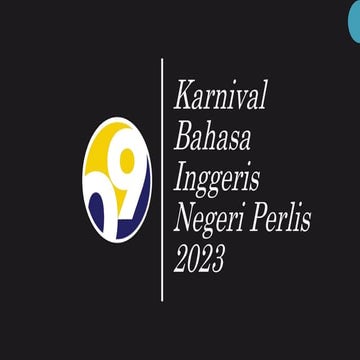 DARE TO SPELL 2023.pptx