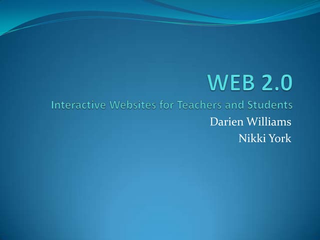 Darien and nikki_web_2.0