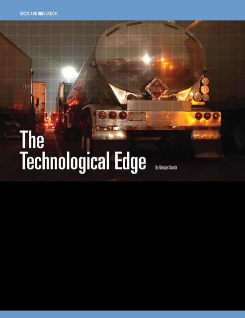 Darin Fredde Project    Document