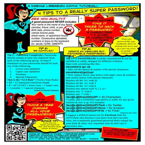 Fakebook project page2 | DOC
