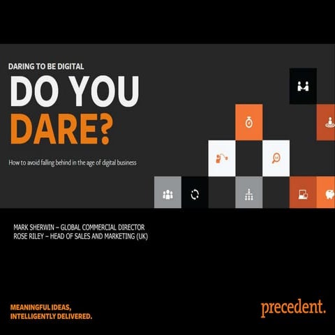 Daring to be_digital_London_290114 