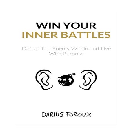 Win Your Inner Battles