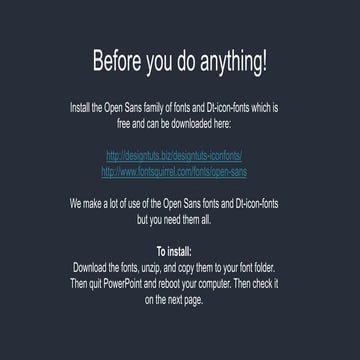 Dark.pptx...............................