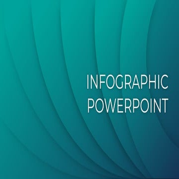 Dakrening-infographic-temple-sample-file-pptx.pdf