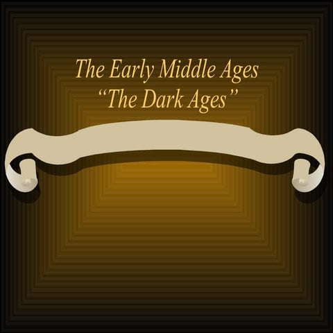 Dark Ages 08