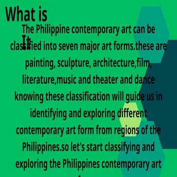 Dark-Green-Light-Green-White-Corporate-Geometric-Company-Internal-Deck-Bus_20250730_055008_0000.pptx