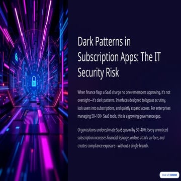 Dark Pattern.pptx