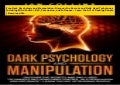 Free Dark Psychology and Manipulation: Discover the Secrets and Daily Used Techniques Including Mind Control, NLP, Persuasion, and Influence - Learn the Art of Reading People | Download file