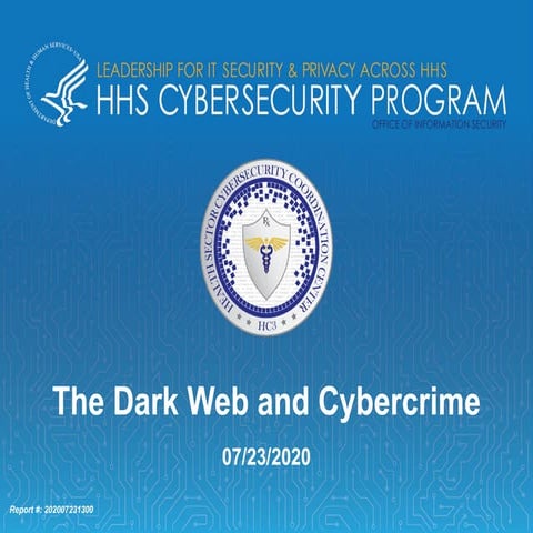 dark-web-and-cybercrime.pdf