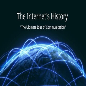 Dark Blue Internet Technology Presentation.pptx