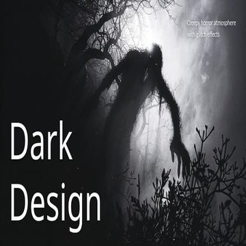 Dark Design.pptxdssdss0qsdyyqqqdde00sswss
