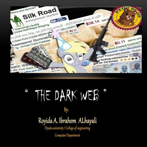 darkeeb_royida-alhayali darkeebf.ppt.pdf